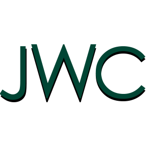 JWC